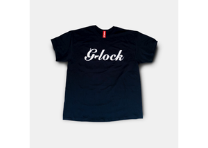 WUNJI Glock T-Shirt