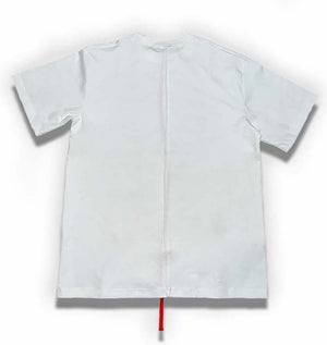 WUNJI Bones T Shirt