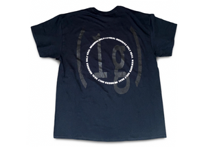 WUNJI Glock T-Shirt