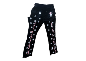 Born Star Denim