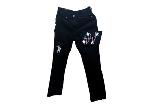 Born Star Denim