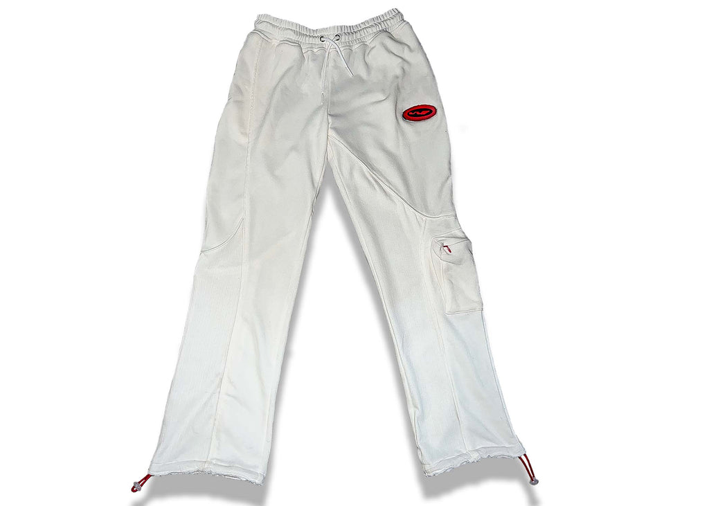 NEW WUNJI Sweatpants