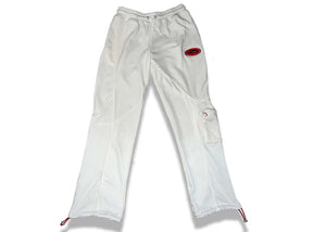 NEW WUNJI Sweatpants