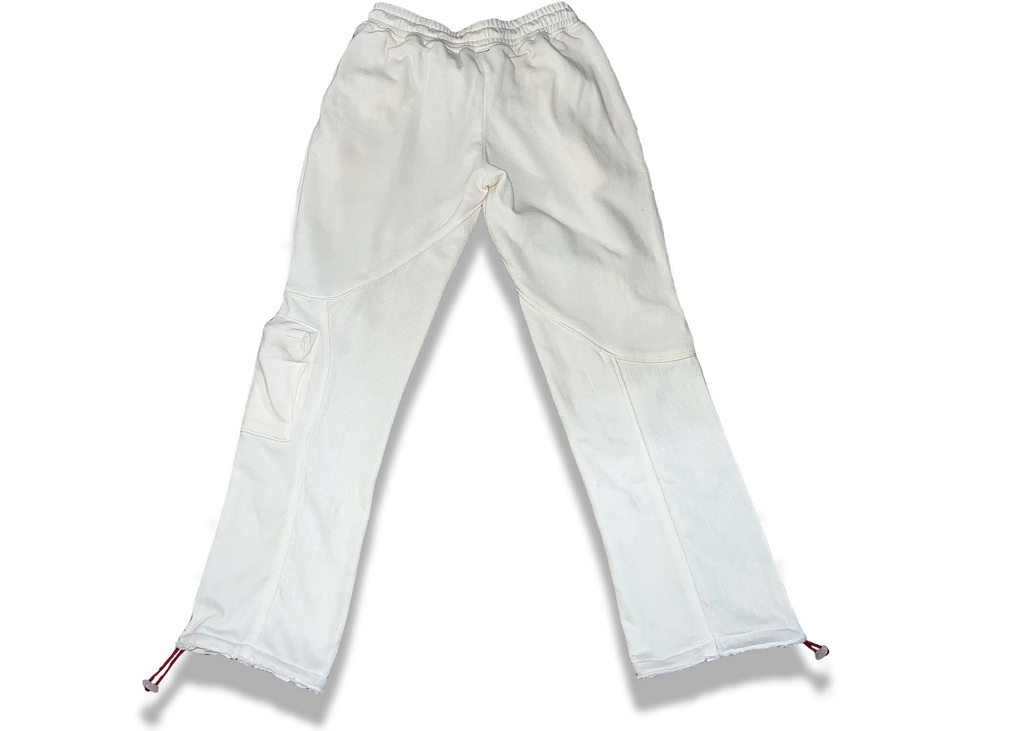 NEW WUNJI Sweatpants