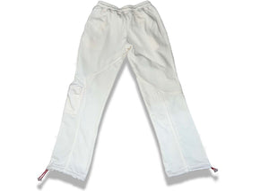 NEW WUNJI Sweatpants