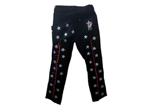 Born Star Denim